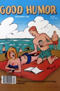 Issue #124