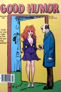 Issue #125
