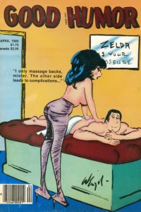 Issue #126