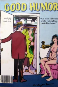 Issue #127