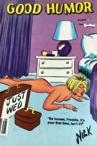 Issue #128