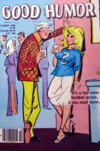 Issue #129