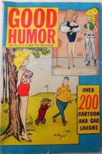 Issue #15
