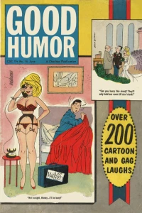 Issue #16