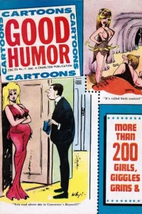 Issue #19