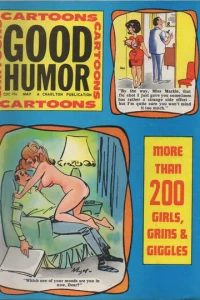 Issue #21