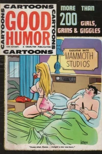Issue #29