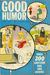 Issue #3