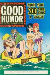 Issue #30