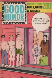 Issue #33