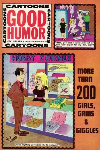 Issue #34