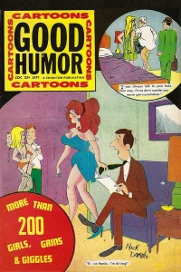 Issue #35
