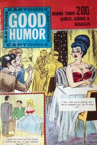 Issue #36