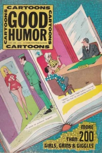 Issue #37