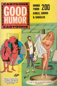 Issue #38