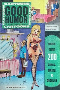 Issue #40
