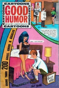 Issue #41