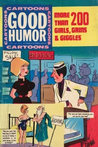 Issue #42