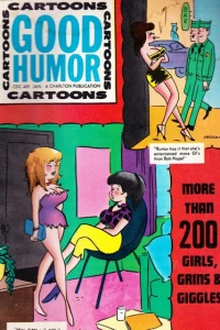 Issue #43