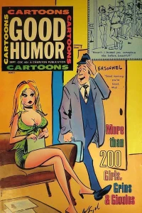 Issue #47