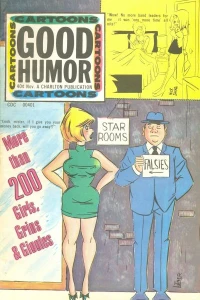 Issue #48