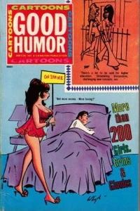 Issue #49