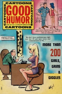 Issue #52