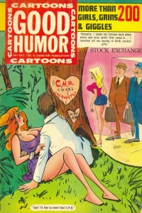 Issue #54