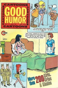 Issue #57