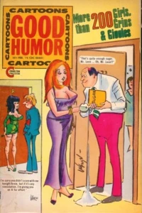 Issue #61