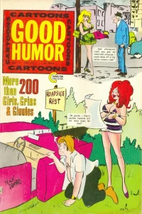Issue #63