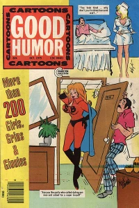 Issue #65