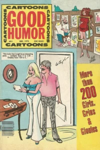Issue #66