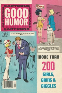 Issue #73