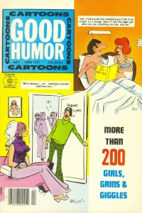 Issue #74