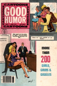 Issue #75