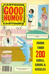 Issue #76