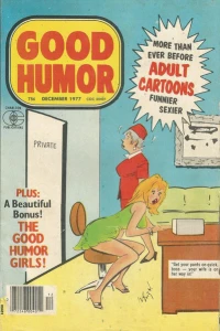 Issue #78