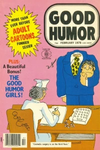 Issue #79