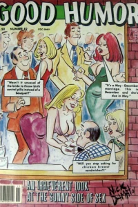 Issue #82