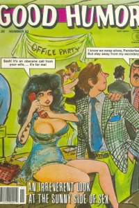 Issue #83