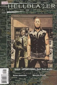 Good Intentions, Part 2