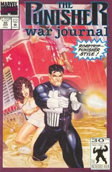 Cover of Good Money After Bad