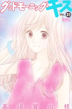 Vol. 21
