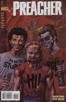 Cover of Good Times Rolling