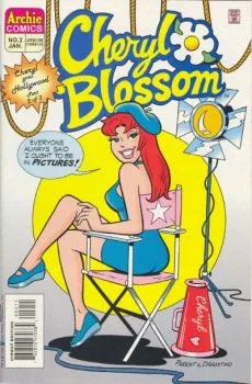 Cover of Goodbye, Snob...Hello Job!