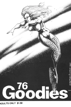 Issue #76