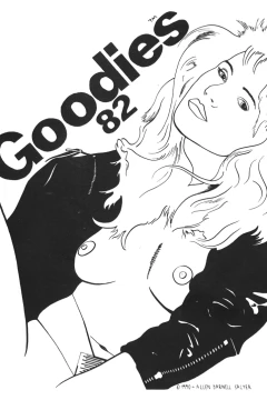 Issue #82