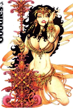 Issue #95