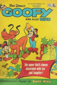 Issue #10